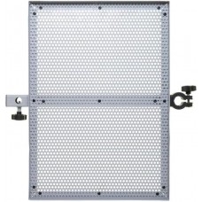 Shakespeare Superteam Side Tray